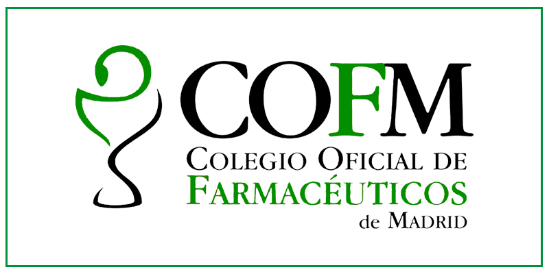 logo de cofm