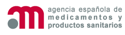 logo de aem
