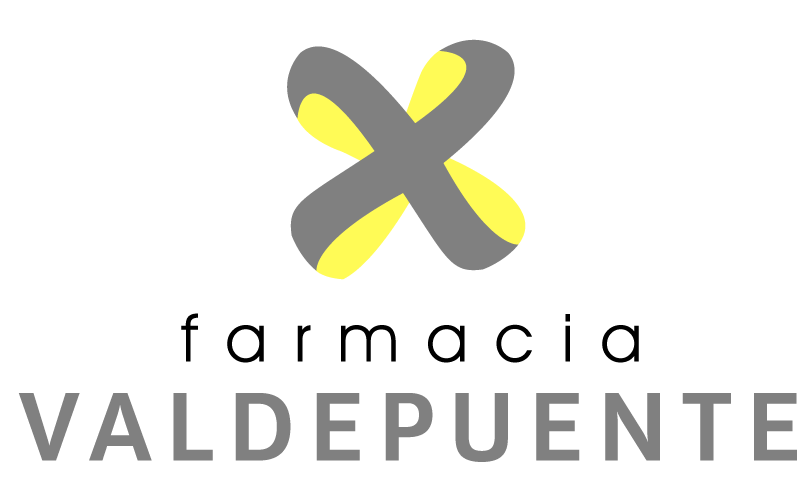 Farmacia Valdepuente
